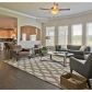 246 Randy Way, Dallas, GA 30132 ID:15142129