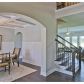 246 Randy Way, Dallas, GA 30132 ID:15142130