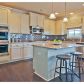 246 Randy Way, Dallas, GA 30132 ID:15142131