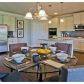 246 Randy Way, Dallas, GA 30132 ID:15142132