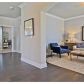 246 Randy Way, Dallas, GA 30132 ID:15142133