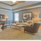 246 Randy Way, Dallas, GA 30132 ID:15142137