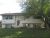 860 CARL AVENUE Anoka, MN 55303