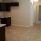 299 Arnold Street, Las Vegas, NV 89106 ID:15016824