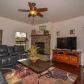 21320 N 56th Street #1005, Phoenix, AZ 85054 ID:15068822