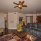 21320 N 56th Street #1005, Phoenix, AZ 85054 ID:15068824