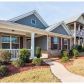 429 Parkstone Dr, Woodstock, GA 30188 ID:15173388