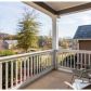 429 Parkstone Dr, Woodstock, GA 30188 ID:15173390