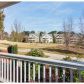 429 Parkstone Dr, Woodstock, GA 30188 ID:15173391