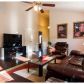 429 Parkstone Dr, Woodstock, GA 30188 ID:15173393