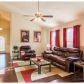 429 Parkstone Dr, Woodstock, GA 30188 ID:15173394