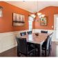 429 Parkstone Dr, Woodstock, GA 30188 ID:15173395