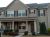 3205 Kenton Court #C Toano, VA 23168