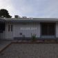 4025 Clear View Drive, Las Vegas, NV 89121 ID:15095382