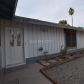 4025 Clear View Drive, Las Vegas, NV 89121 ID:15095384