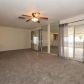 4025 Clear View Drive, Las Vegas, NV 89121 ID:15095385