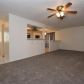 4025 Clear View Drive, Las Vegas, NV 89121 ID:15095386