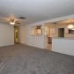 4025 Clear View Drive, Las Vegas, NV 89121 ID:15095387