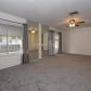 4025 Clear View Drive, Las Vegas, NV 89121 ID:15095388