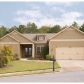 800 Daicey Way, Canton, GA 30114 ID:15140231