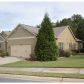 800 Daicey Way, Canton, GA 30114 ID:15140233