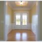 800 Daicey Way, Canton, GA 30114 ID:15140234