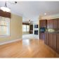 800 Daicey Way, Canton, GA 30114 ID:15140238