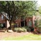 6025 Tangletree Dr, Roswell, GA 30075 ID:15146095