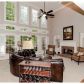 6025 Tangletree Dr, Roswell, GA 30075 ID:15146100