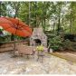 6025 Tangletree Dr, Roswell, GA 30075 ID:15146096