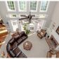 6025 Tangletree Dr, Roswell, GA 30075 ID:15146101