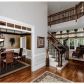 6025 Tangletree Dr, Roswell, GA 30075 ID:15146097