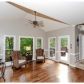 6025 Tangletree Dr, Roswell, GA 30075 ID:15146102