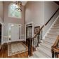 6025 Tangletree Dr, Roswell, GA 30075 ID:15146098