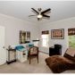 6025 Tangletree Dr, Roswell, GA 30075 ID:15146103