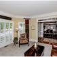 6025 Tangletree Dr, Roswell, GA 30075 ID:15146099