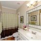 6025 Tangletree Dr, Roswell, GA 30075 ID:15146104