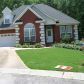 225 Creek View Rd, Bremen, GA 30110 ID:15154891