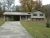 302 Scenic Cir Eastaboga, AL 36260