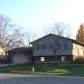 930 Gentlewinds Ct, Lebanon, OH 45036 ID:15195509