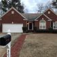 432 John Stewart Place, Suwanee, GA 30024 ID:15160071