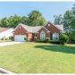 432 John Stewart Place, Suwanee, GA 30024 ID:15160072