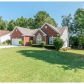 432 John Stewart Place, Suwanee, GA 30024 ID:15160073