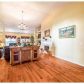 432 John Stewart Place, Suwanee, GA 30024 ID:15160075