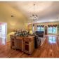 432 John Stewart Place, Suwanee, GA 30024 ID:15160076