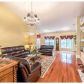 432 John Stewart Place, Suwanee, GA 30024 ID:15160077