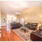 432 John Stewart Place, Suwanee, GA 30024 ID:15160078