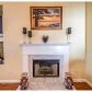 432 John Stewart Place, Suwanee, GA 30024 ID:15160079