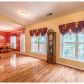 432 John Stewart Place, Suwanee, GA 30024 ID:15160080