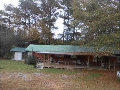 341 Clarkwood Rd, Rockmart, GA 30153